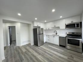 552 CANNON ST EAST - Photo 1 of 1