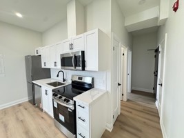 featured image of 53 Ontario Rd
