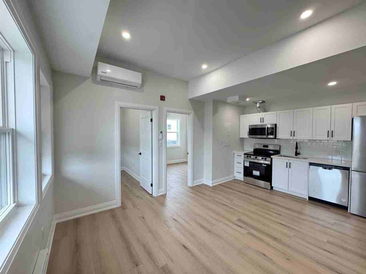 53 ONTARIO RD - Photo 2 of 50