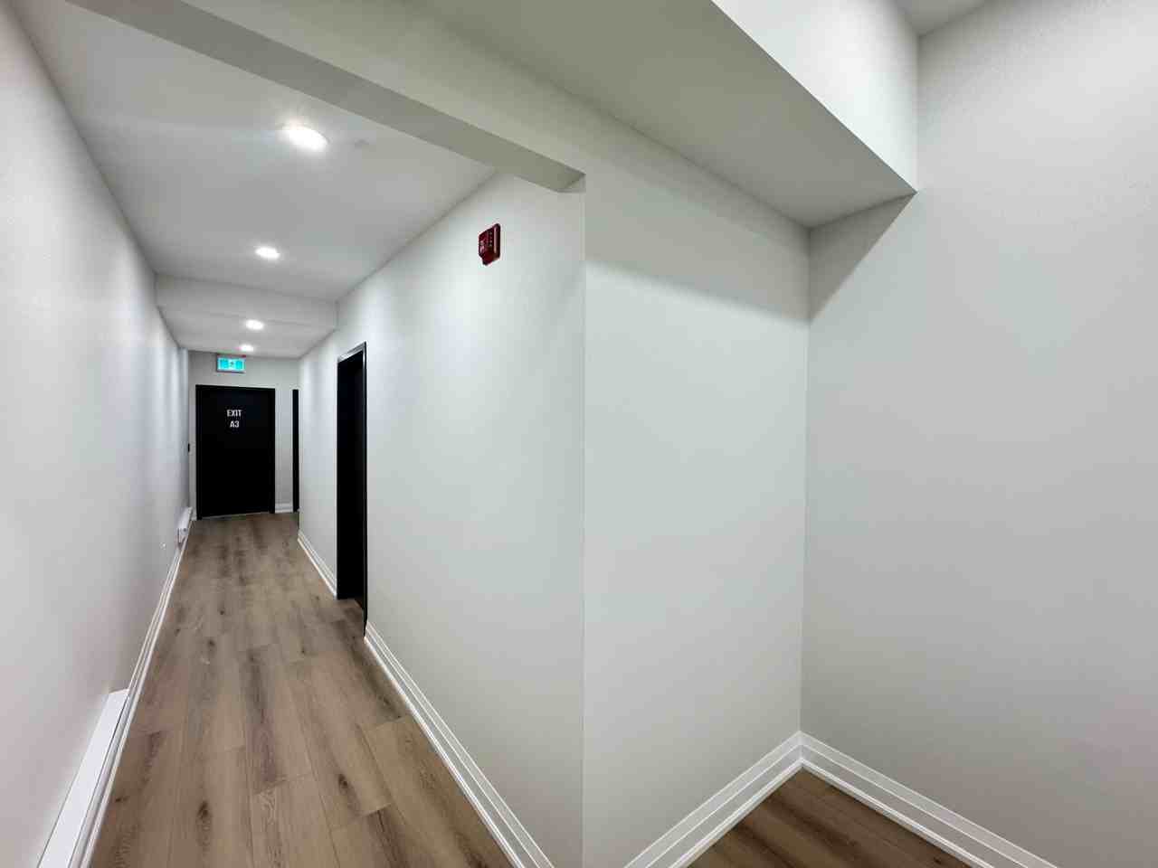 53 ONTARIO RD - Photo 4 of 50