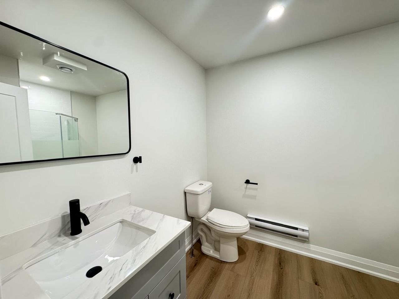 53 ONTARIO RD - Photo 5 of 50