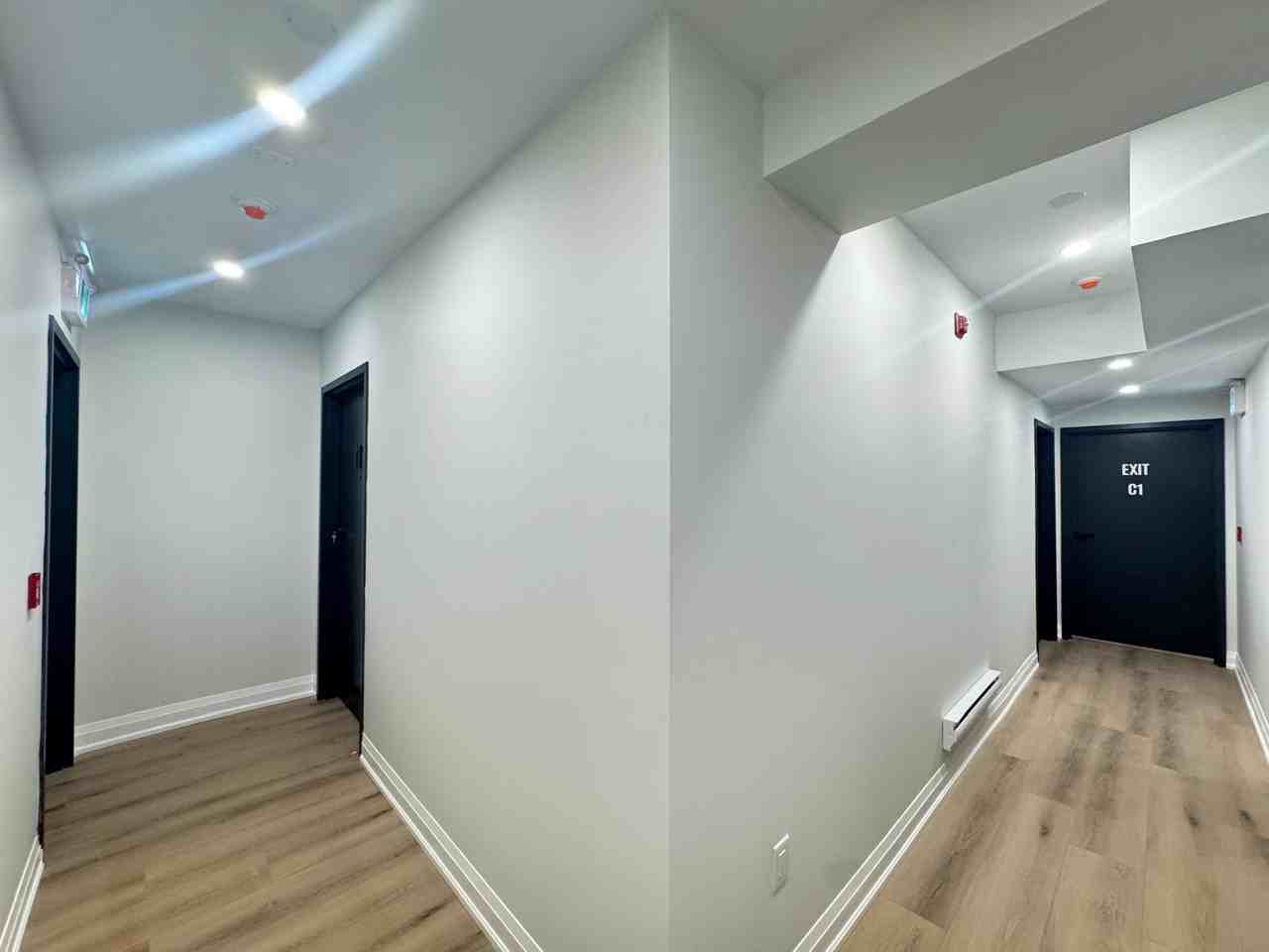 53 ONTARIO RD - Photo 7 of 50
