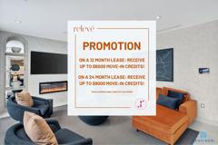 Relevé - Photo 1 of 1
