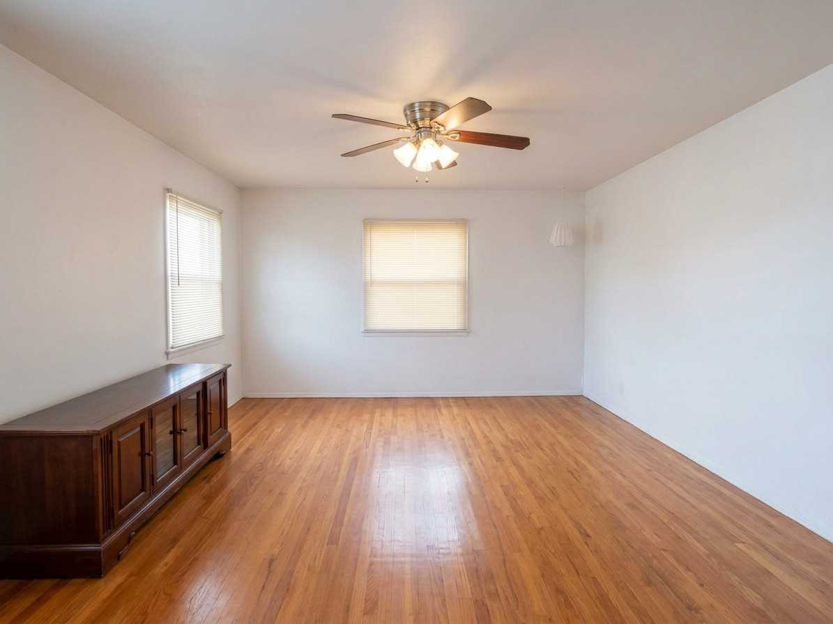5021 Art Street - Photo 2 of 17