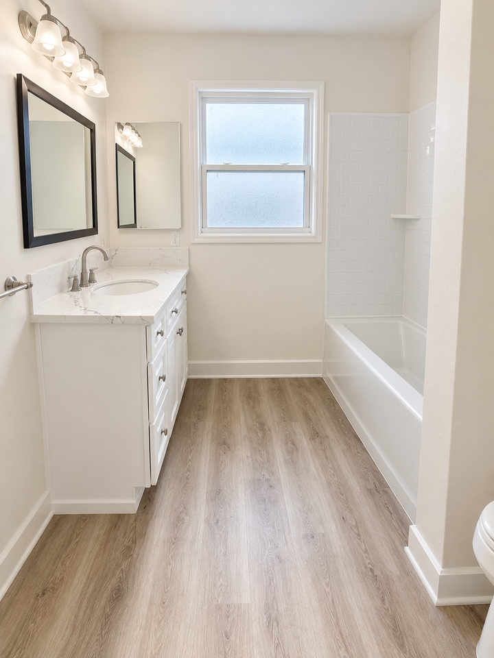 5021 Art Street - Photo 7 of 17