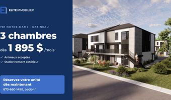 featured image of 781 Rue Notre-Dame