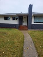 featured image of 12380 132 St Nw