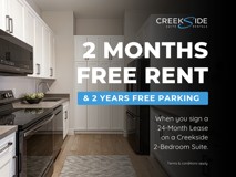 Creekside Suites - Photo 1 of 1