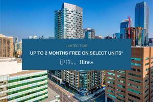 featured image of 510 12 Ave Sw