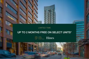 featured image of 1111 4 St Sw
