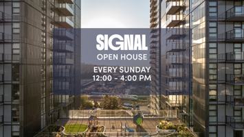 featured image of 8420 Ash St