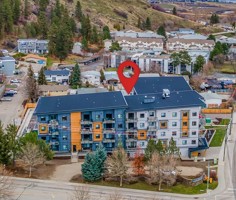 featured image of 3910 Alexis Park Dr