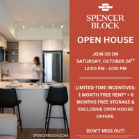 featured image of 635 Chatham St