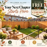 featured image of 1010 41 St Nw