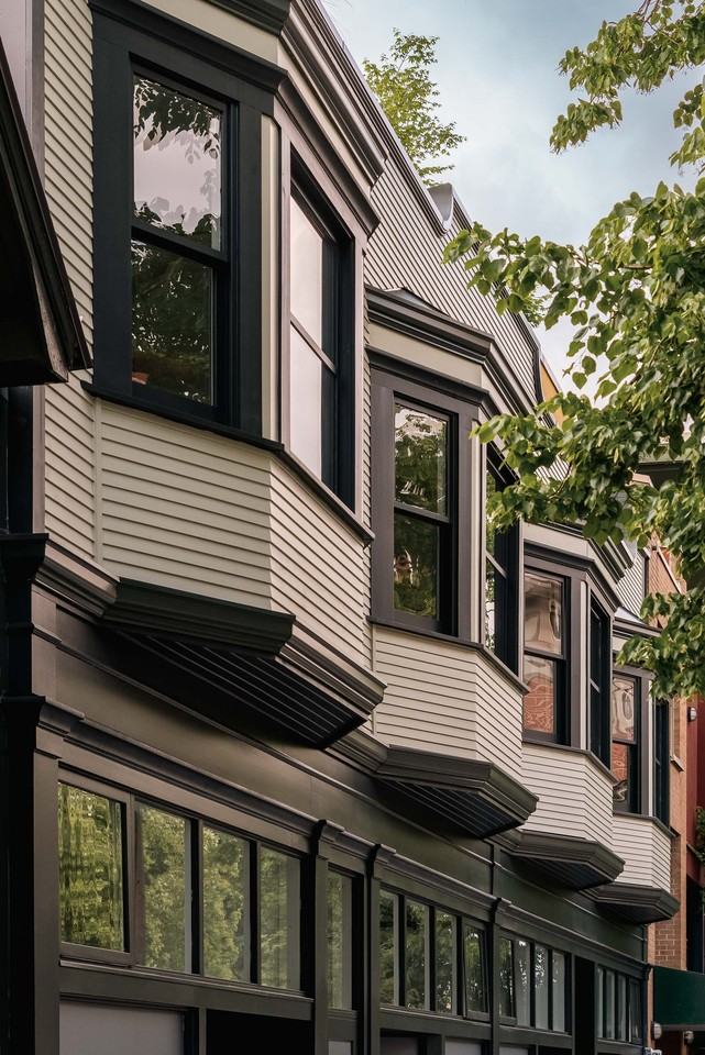Broadhurst & Whitaker - Photo 2 of 16