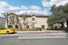 7147 Greeley St., Tujunga - Photo 1 of 1