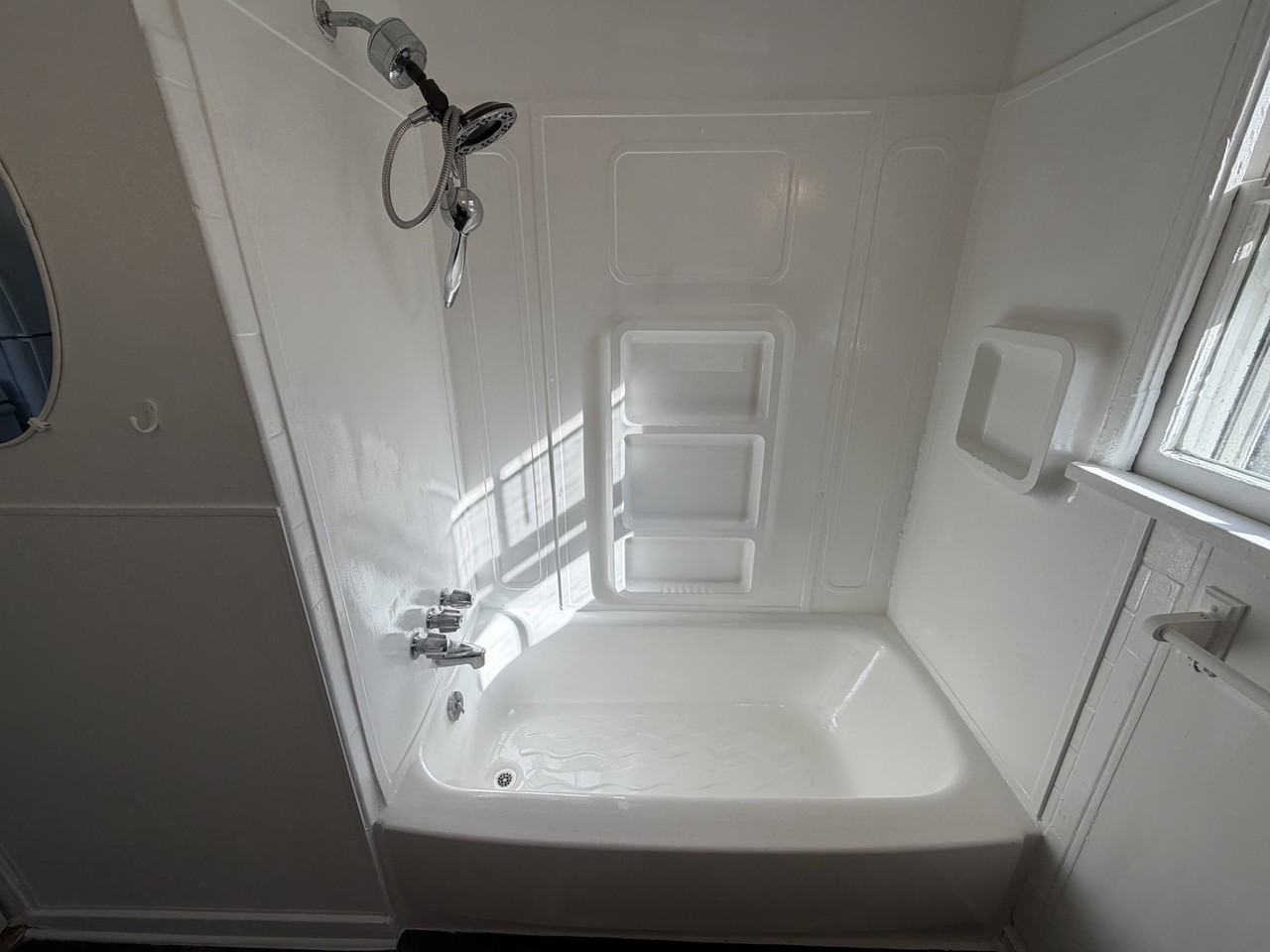 29 Ocean Avenue #3 - Photo 5 of 7