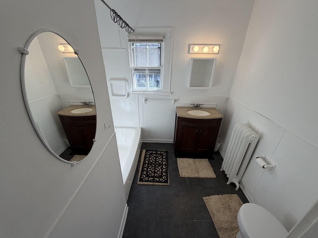 29 Ocean Avenue #3 - Photo 6 of 7