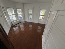 featured image of 29 Ocean Avenue #3