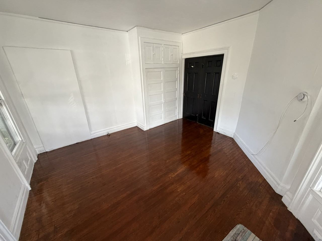 29 Ocean Avenue #3 - Photo 2 of 7