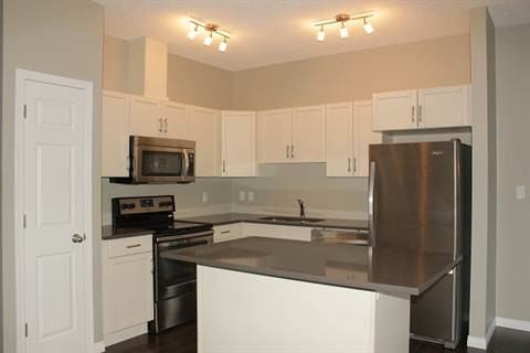 1030 Chappelle Blvd SW - Photo 2 of 8