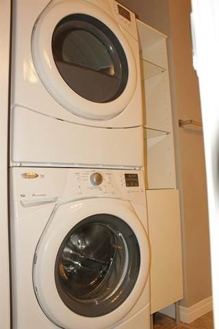 1030 Chappelle Blvd SW - Photo 3 of 8