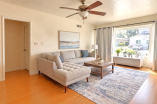 5670 Mary Lane Drive - Photo 1 of 1