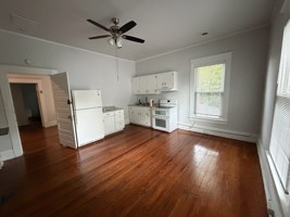featured image of 315 Park Avenue #85