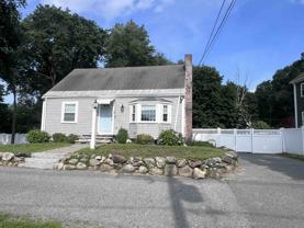 269 North Rd - Photo 1 of 1