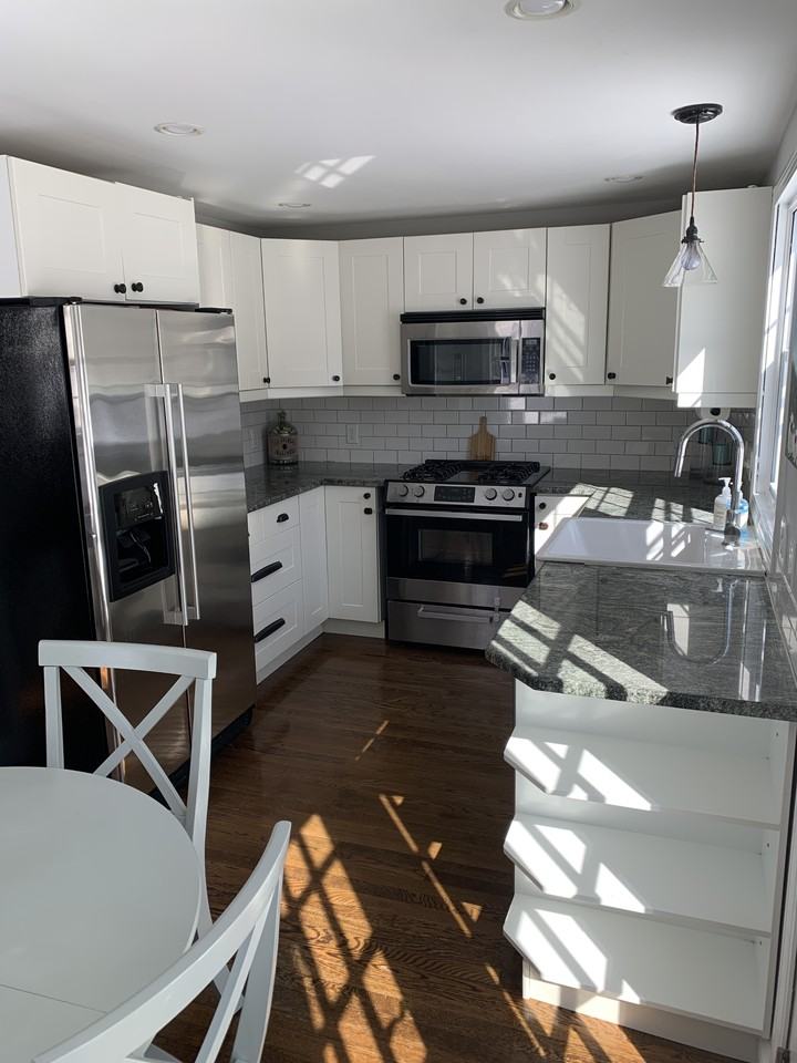 269 North Rd - Photo 2 of 26