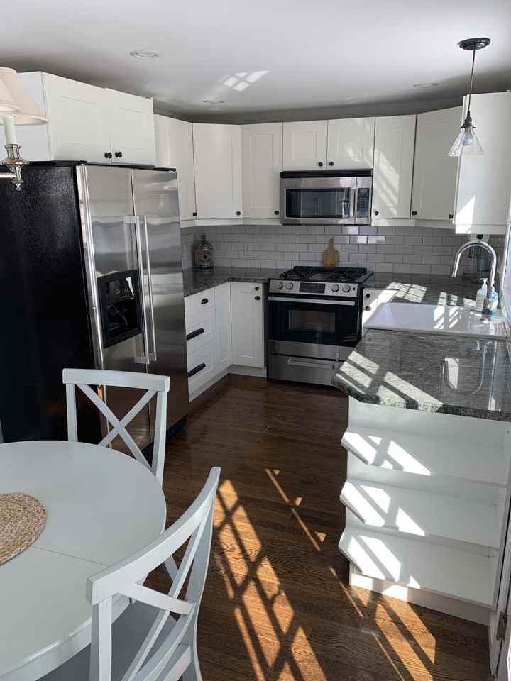 269 North Rd - Photo 3 of 26
