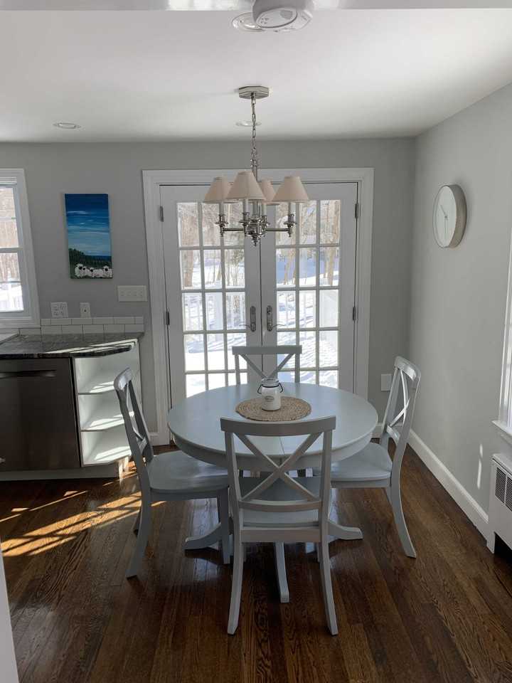 269 North Rd - Photo 4 of 26