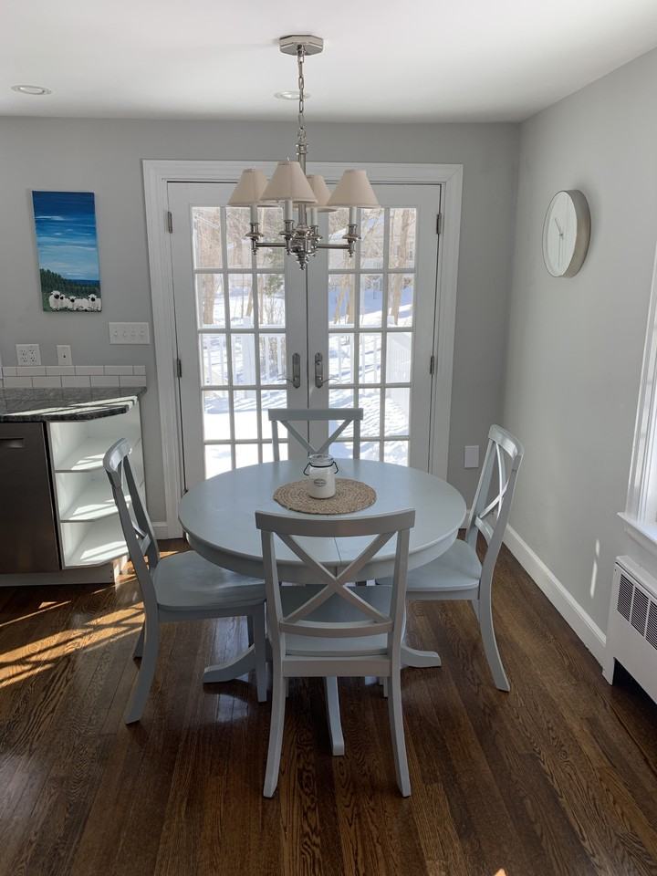 269 North Rd - Photo 5 of 26