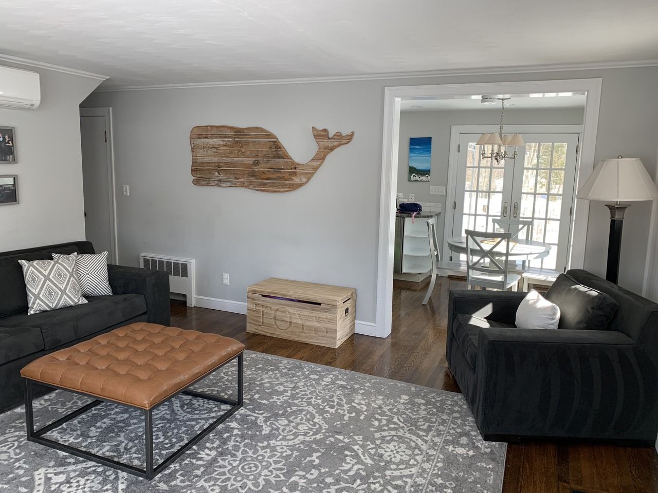 269 North Rd - Photo 6 of 26