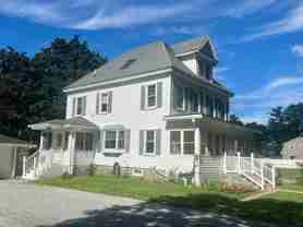 7 Gove Rd #A - Photo 1 of 1
