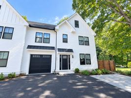 featured image of 10 Webber Ave #202