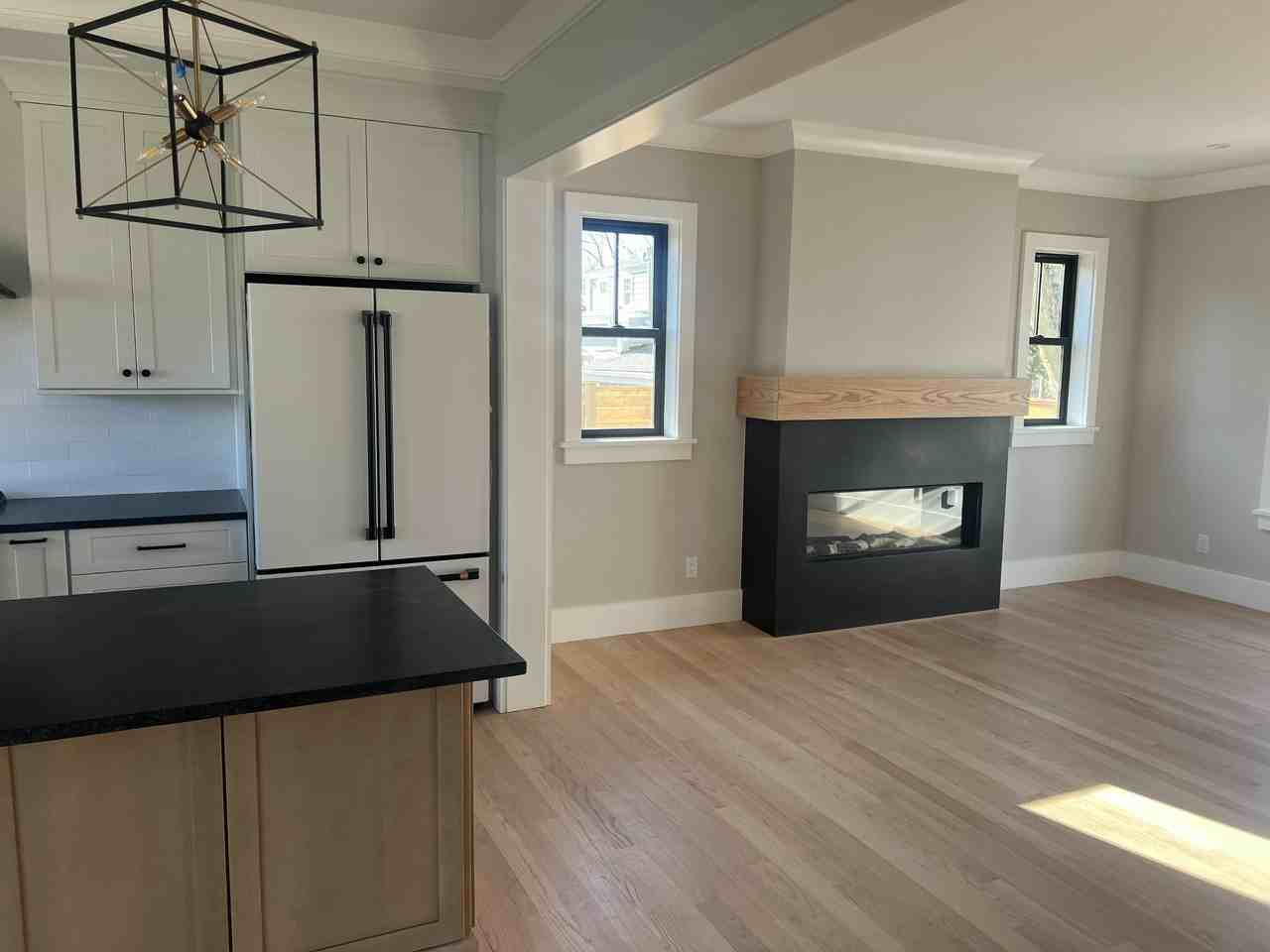 10 Webber Ave #202 - Photo 7 of 33