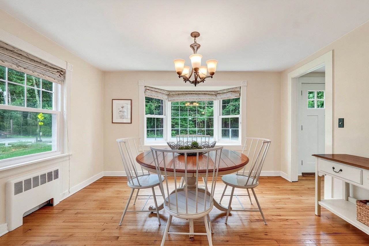 200 South Rd - Photo 4 of 17