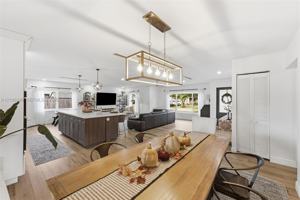 featured image of 10512 Southwest 124th Place