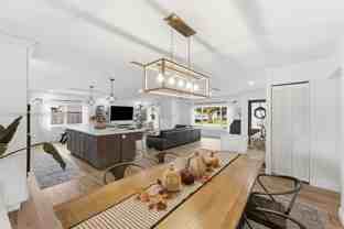 10512 Southwest 124th Place - Photo 1 of 1