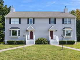 318 South Rd - Photo 1 of 1