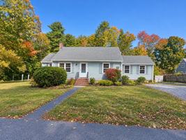 featured image of 47 Wood St