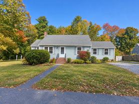 47 Wood St - Photo 1 of 1