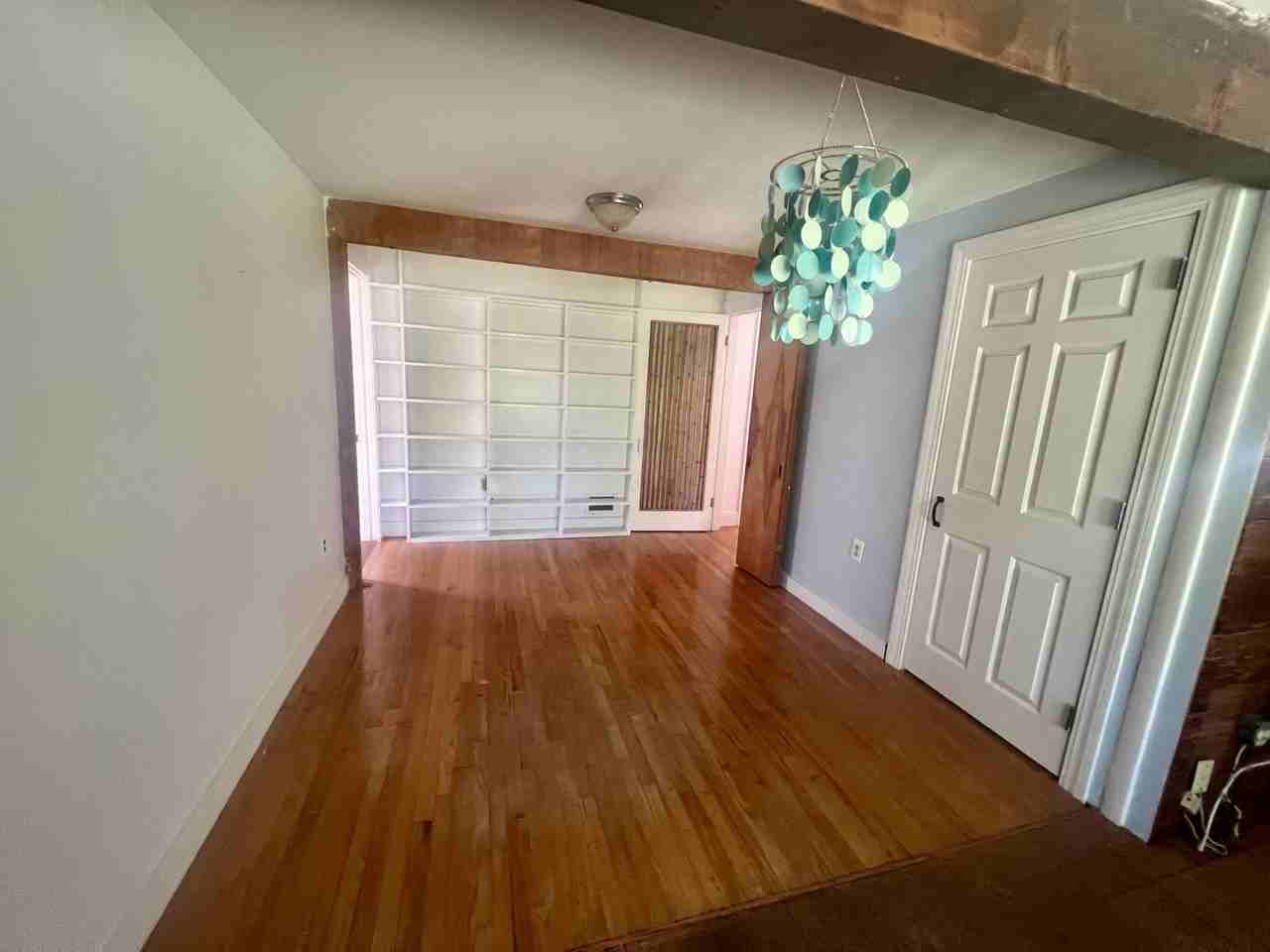 47 Wood St - Photo 5 of 16