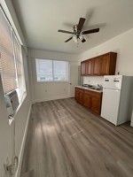 featured image of 1545 Nw 1st St