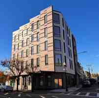 featured image of 1463 Dorchester Ave