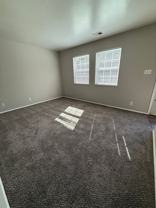 4803 Lakeside Dr - Photo 1 of 1