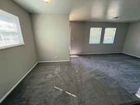 4801 Rolling Ridge Dr - Photo 1 of 1