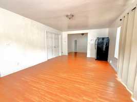 featured image of 5011 College Avenue