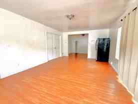 5011 College Avenue - Photo 1 of 1
